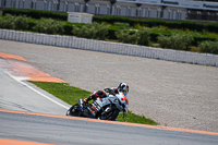 march-2018;motorbikes;no-limits;peter-wileman-photography;portugal;trackday-digital-images;valencia